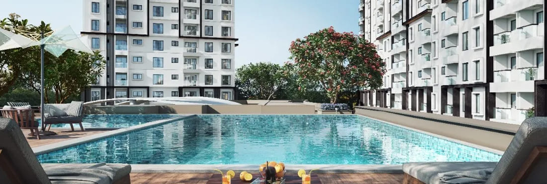 Virtual Tour Preview